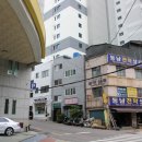 천일세탁 이미지