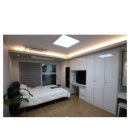 리치스테이홈 이미지