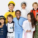 반산초등학교 이미지