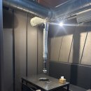 원감자탕 정글짐 | 신돈 수성구 본점|본점을 따라갈 자가 또 있나-신천시장 맛집/신천시장 삼겹살/대구 회식