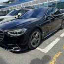 장성카서비스 이미지