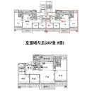 신봉체육공원 이미지
