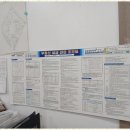 세계공인중개사사무소 이미지