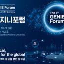 손에 잡히는 금융 이미지