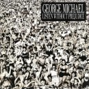Praying For Time - George Michael 이미지