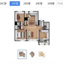 마포월드공인중개사사무소 | [임장] 마포프레스티지자이(마프자) - 마포의 정상