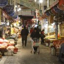 부일상회 이미지