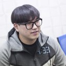 주식회사태민