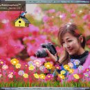 여생지락(餘生지樂) 100세 삶을 즐겨라 이미지