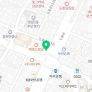 도봉-쌍문-도봉-1354 이미지