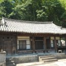 진주 허만선 고가 이미지