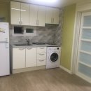 대성공인중개사합동사무소 이미지