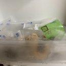 밤순식탁 이미지