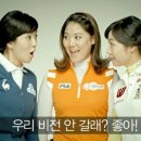 골프존라운지