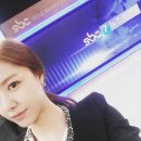 홍혜원스튜디오