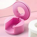 로지네일 - 서대문구 연세로7안길 1 | 로지네일