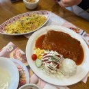우치공원 | 광주패밀리랜드 우치공원근처맛집 돈까스만드는남자 후기