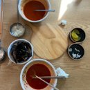 한밭대로1006번길 | [대전 오정동] "이종구 항아리 짬뽕" 홍합짬뽕, 일품짬뽕 내돈내산