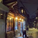 미아사거리 화장실 이미지