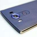 LG V10 솔직한 후기, 장점과 단점 4가지를 비교하니