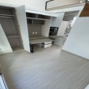 위버루체상봉 이미지