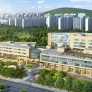 의료법인 영훈의료재단 대전선병원 이미지