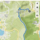 거제자연휴양림 이미지