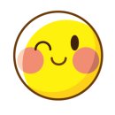 두암골풍천장어 이미지