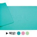 보건의료기 이미지