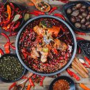 김사부마라탕 이미지