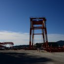 다시마주유소 이미지