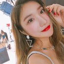 디아(DIA) 티스토리