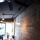 서촌세탁소 이미지