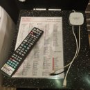 보문씨엘호텔 이미지