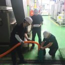 명촌초교 이미지