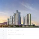 금호랜드공인중개사사무소 이미지