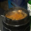 GS25 서강은혜점 | 가야한우갈비살 서강대직영점 리뷰 : 이가격에 한우? 웨안가?