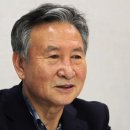 오영호농장 이미지