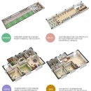 용당경로당 이미지