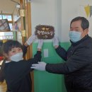 오창초등학교 충북일보