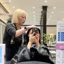 2148 | 미추홀구미용실 알팀헤어 주안점 두피클리닉 헤드스파 만족후기