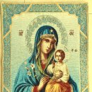 성화세탁 이미지