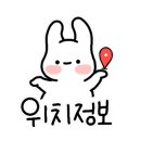 도봉-도봉-서울도봉-2307 이미지