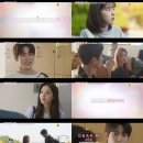 디어봄(Dear.봄)