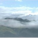 산수갑산 네이버블로그
