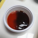 62QUAN 네이버블로그