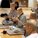 싱잉볼 명상 | 경주 황룡원 싱잉볼 명상 연수 후기｜수행과 교육