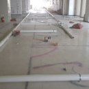 아이비소아청소년과의원 이미지