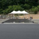 축구장 본부석 이미지
