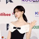 윈터블라썸 이미지